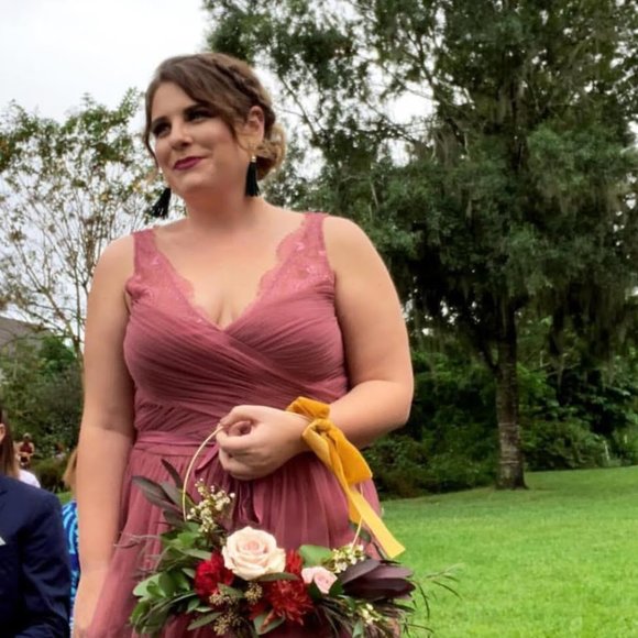 How Long Do Wedding Dress Alterations Take